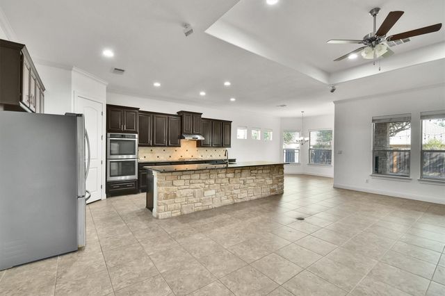 1810 Manada TRL, Leander, TX 78641