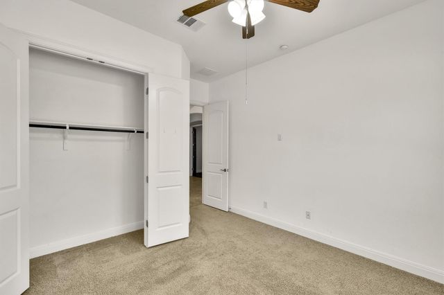 1810 Manada TRL, Leander, TX 78641