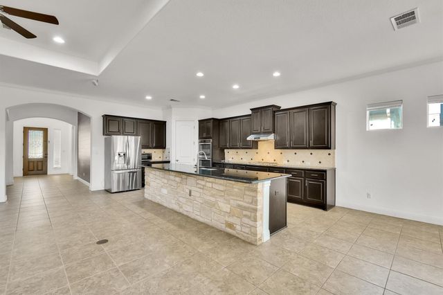 1810 Manada TRL, Leander, TX 78641