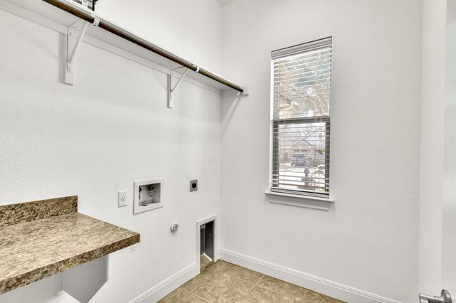 1810 Manada TRL, Leander, TX 78641