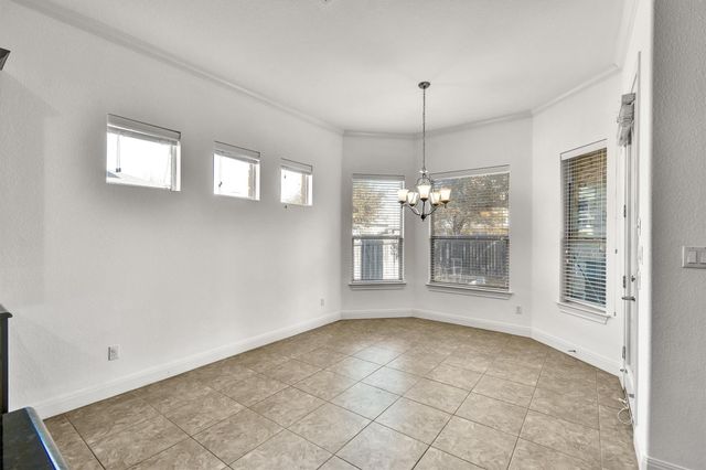 1810 Manada TRL, Leander, TX 78641