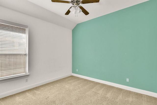 1810 Manada TRL, Leander, TX 78641