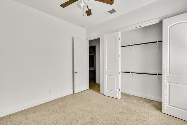 1810 Manada TRL, Leander, TX 78641