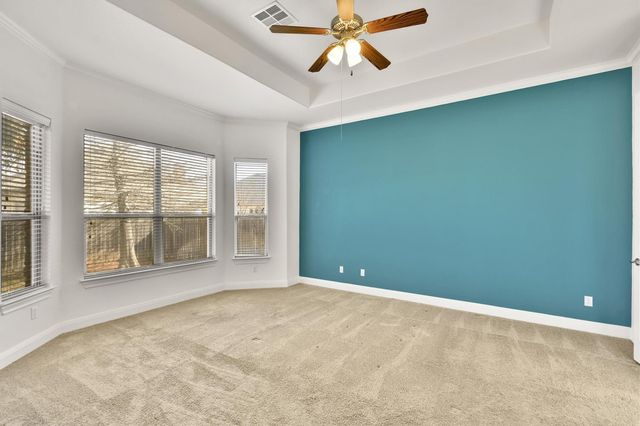 1810 Manada TRL, Leander, TX 78641