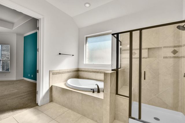 1810 Manada TRL, Leander, TX 78641