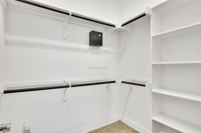 1810 Manada TRL, Leander, TX 78641