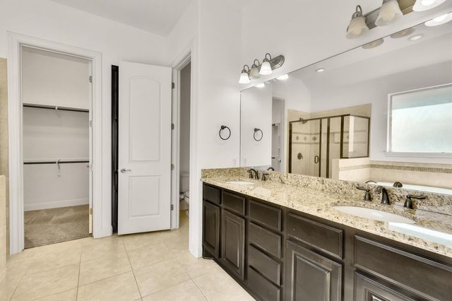 1810 Manada TRL, Leander, TX 78641