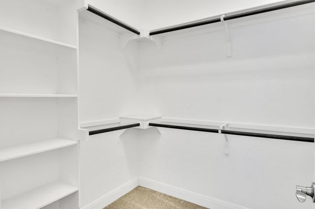 1810 Manada TRL, Leander, TX 78641