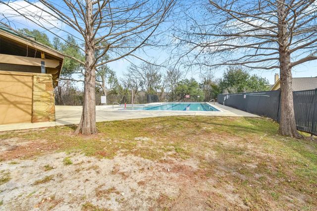 1810 Manada TRL, Leander, TX 78641