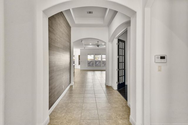 1810 Manada TRL, Leander, TX 78641