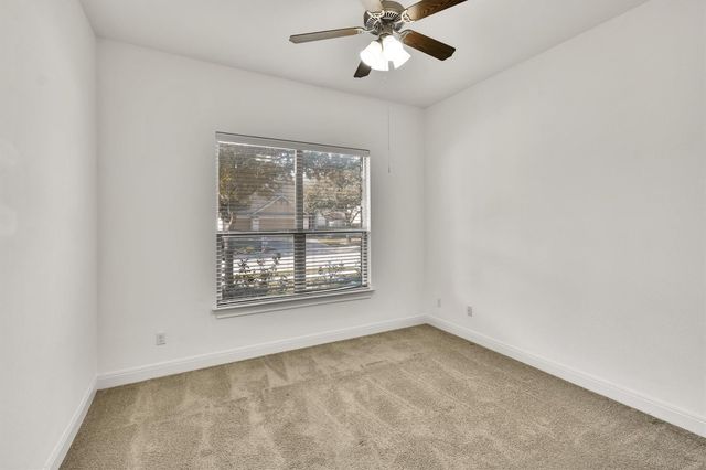 1810 Manada TRL, Leander, TX 78641