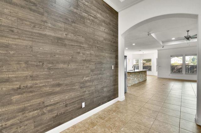 1810 Manada TRL, Leander, TX 78641