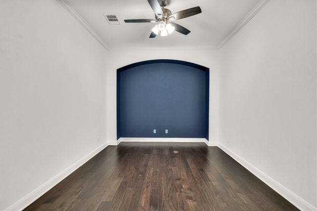 1810 Manada TRL, Leander, TX 78641