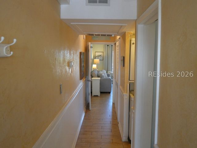 4 N Forest Beach Dr Apt 126, Hilton Head Island, SC 29928