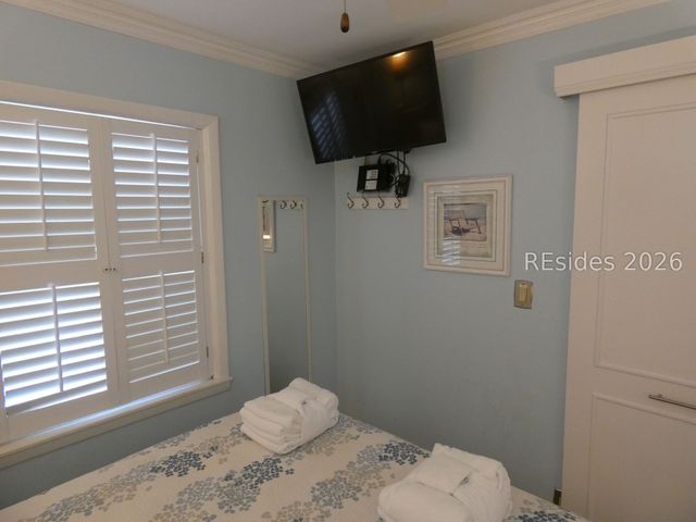 4 N Forest Beach Dr Apt 126, Hilton Head Island, SC 29928