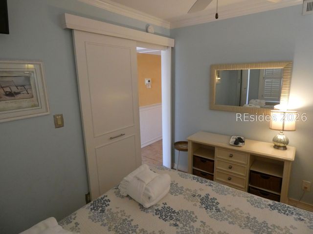 4 N Forest Beach Dr Apt 126, Hilton Head Island, SC 29928