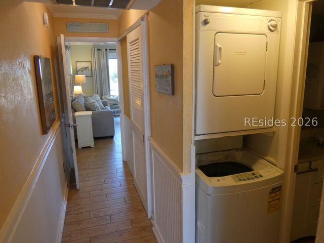 4 N Forest Beach Dr Apt 126, Hilton Head Island, SC 29928