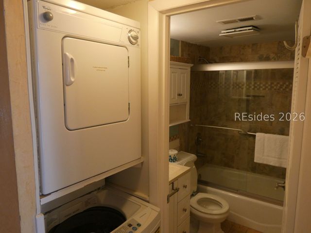 4 N Forest Beach Dr Apt 126, Hilton Head Island, SC 29928