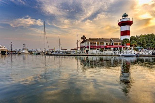4 N Forest Beach Dr Apt 126, Hilton Head Island, SC 29928