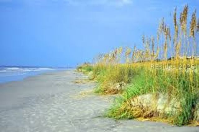 4 N Forest Beach Dr Apt 126, Hilton Head Island, SC 29928