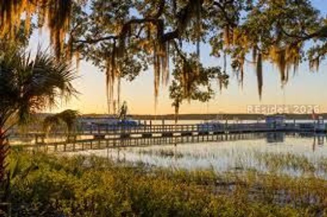 4 N Forest Beach Dr Apt 126, Hilton Head Island, SC 29928