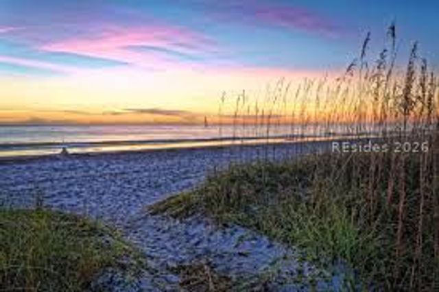 4 N Forest Beach Dr Apt 126, Hilton Head Island, SC 29928