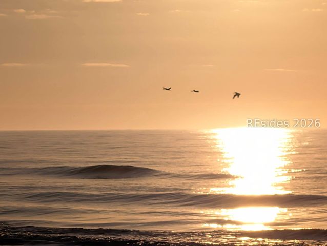 4 N Forest Beach Dr Apt 126, Hilton Head Island, SC 29928