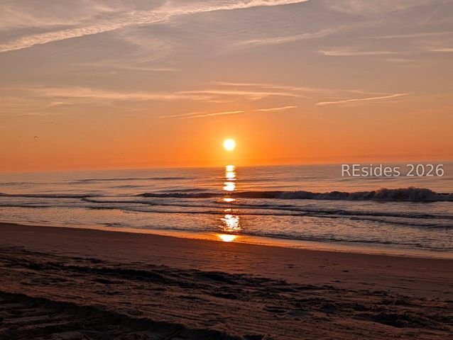 4 N Forest Beach Dr Apt 126, Hilton Head Island, SC 29928