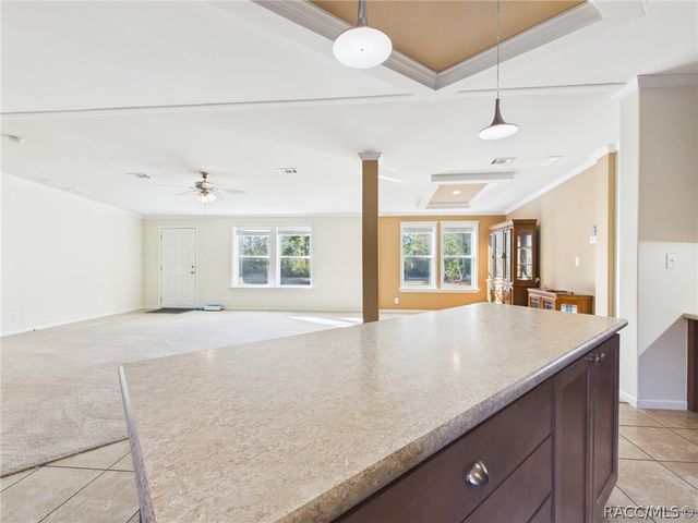 8252 N Elmtree Avenue, Crystal River, FL 34428