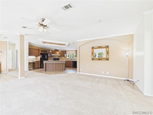 8252 N Elmtree Avenue, Crystal River, FL 34428