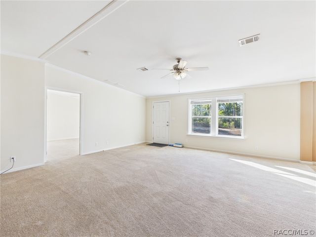 8252 N Elmtree Avenue, Crystal River, FL 34428