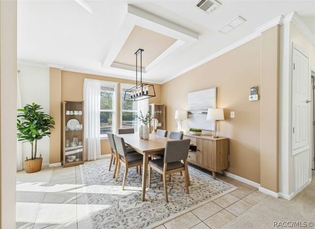 8252 N Elmtree Avenue, Crystal River, FL 34428