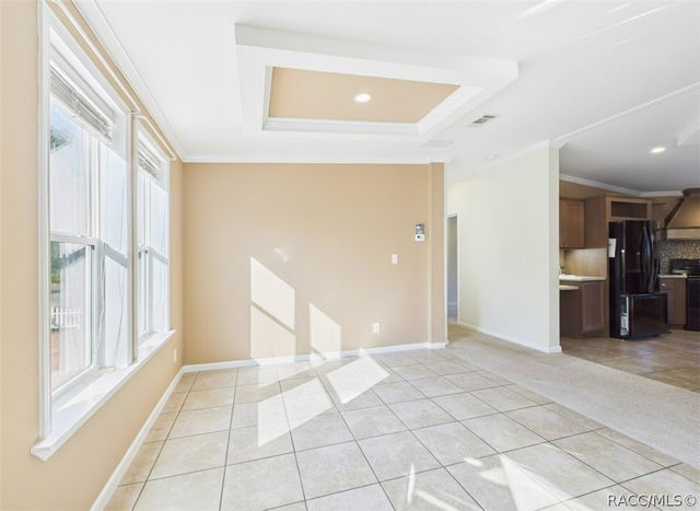 8252 N Elmtree Avenue, Crystal River, FL 34428