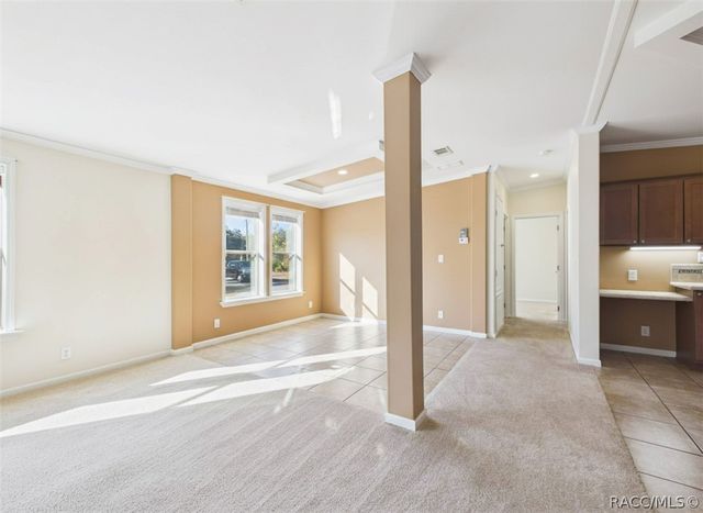 8252 N Elmtree Avenue, Crystal River, FL 34428