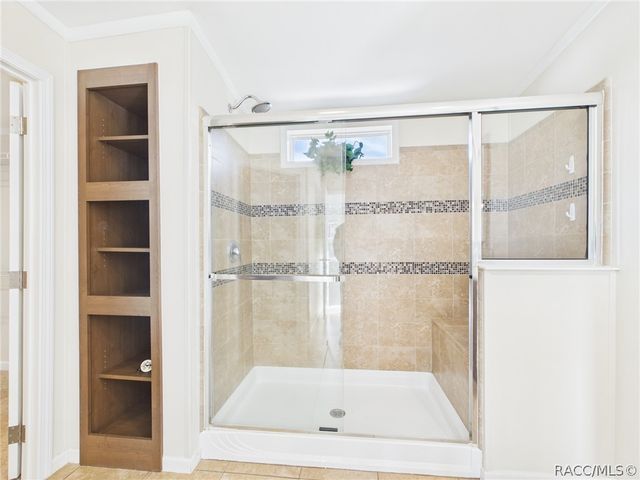 8252 N Elmtree Avenue, Crystal River, FL 34428