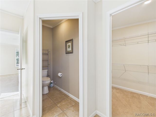 8252 N Elmtree Avenue, Crystal River, FL 34428