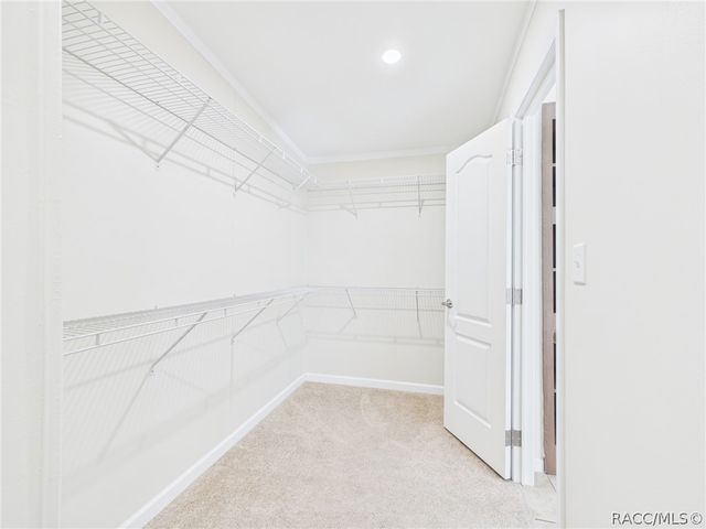 8252 N Elmtree Avenue, Crystal River, FL 34428