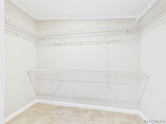 8252 N Elmtree Avenue, Crystal River, FL 34428