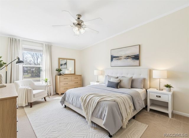 8252 N Elmtree Avenue, Crystal River, FL 34428