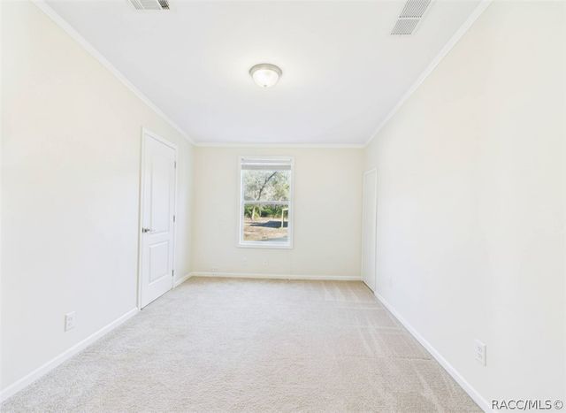 8252 N Elmtree Avenue, Crystal River, FL 34428