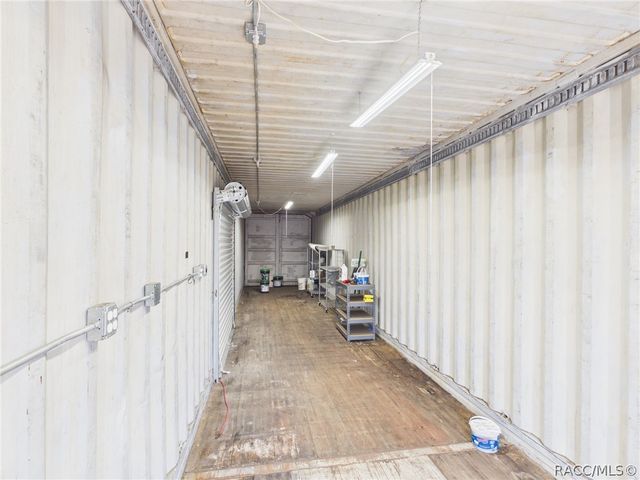 8252 N Elmtree Avenue, Crystal River, FL 34428