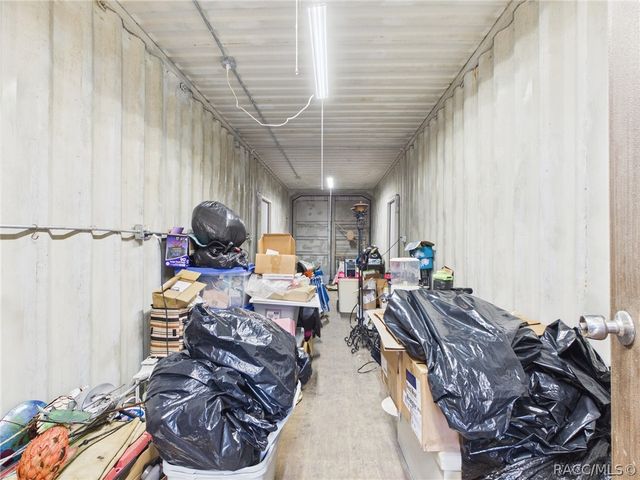 8252 N Elmtree Avenue, Crystal River, FL 34428