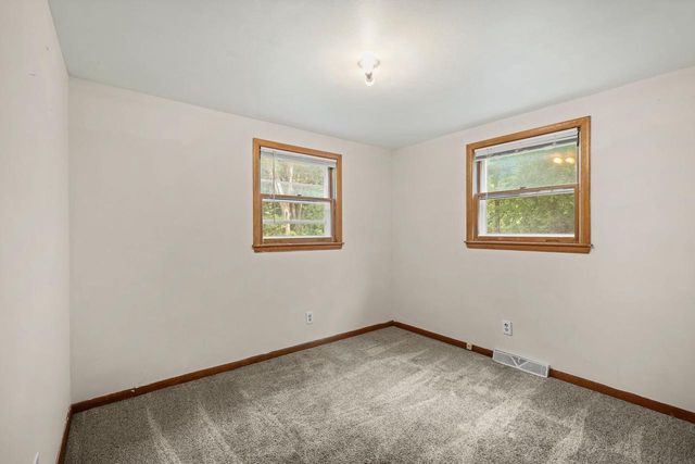 4364 Vilas Road, Cottage Grove, WI 53527