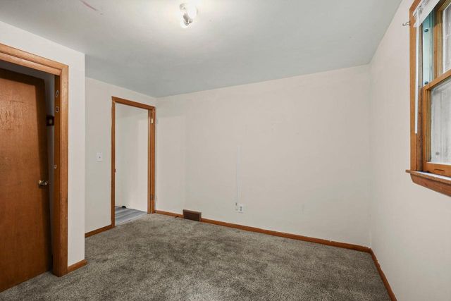 4364 Vilas Road, Cottage Grove, WI 53527