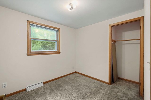 4364 Vilas Road, Cottage Grove, WI 53527