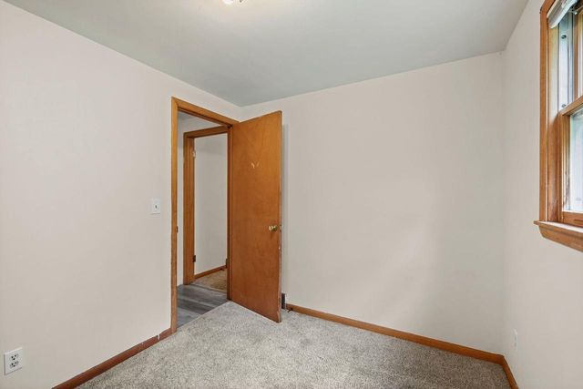 4364 Vilas Road, Cottage Grove, WI 53527