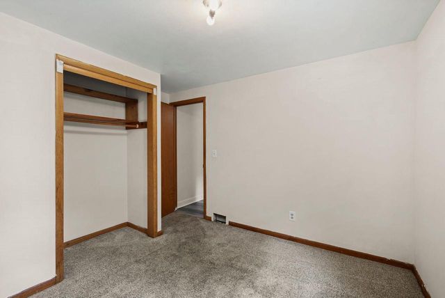 4364 Vilas Road, Cottage Grove, WI 53527