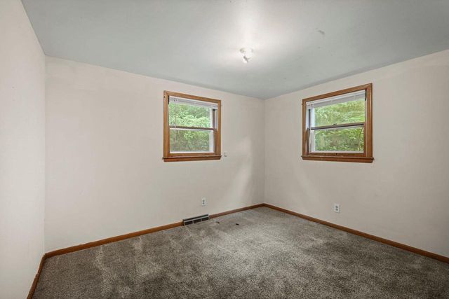 4364 Vilas Road, Cottage Grove, WI 53527