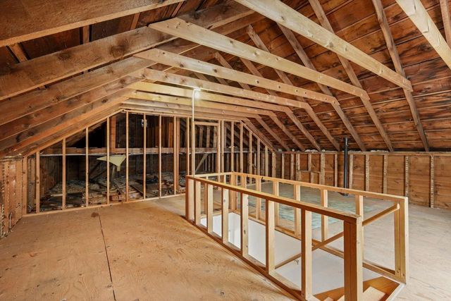 4364 Vilas Road, Cottage Grove, WI 53527