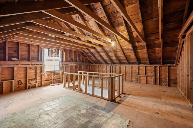 4364 Vilas Road, Cottage Grove, WI 53527